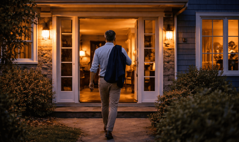 investment planning essex